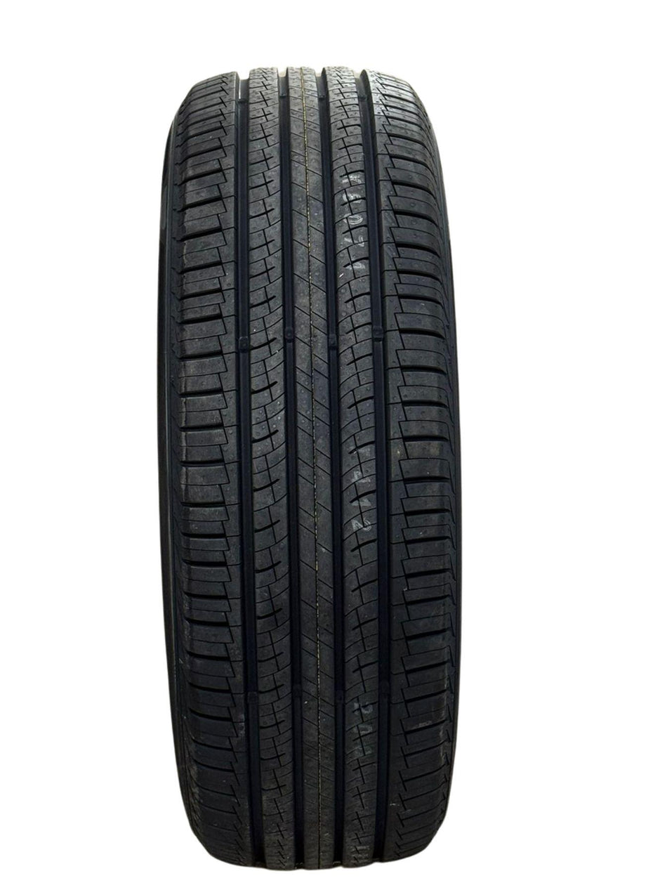 Neumatico 215/60 r17 Nexen RO GTX 100V XL