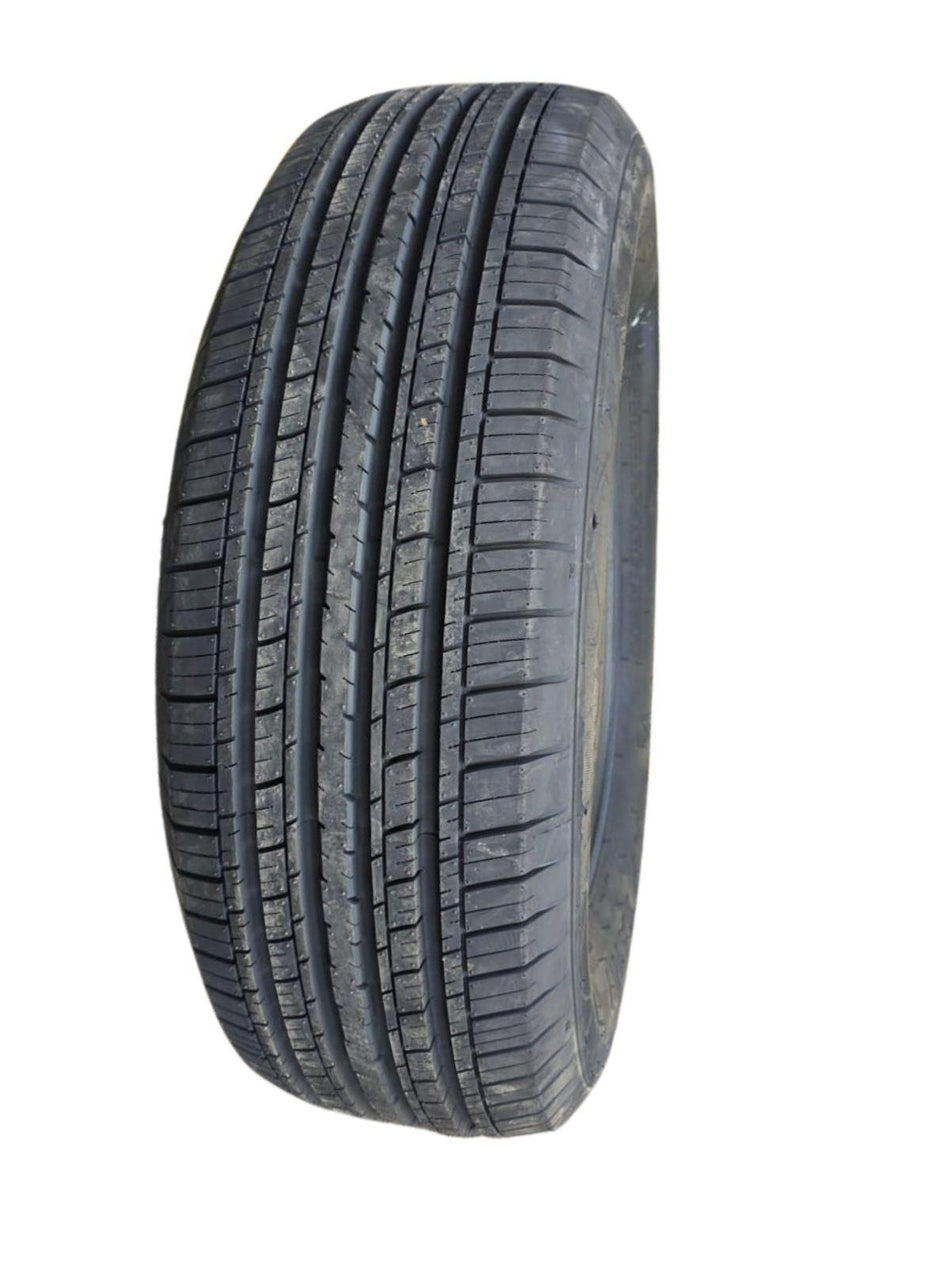 Neumatico 225/65 r16 Aptany RU101 100T