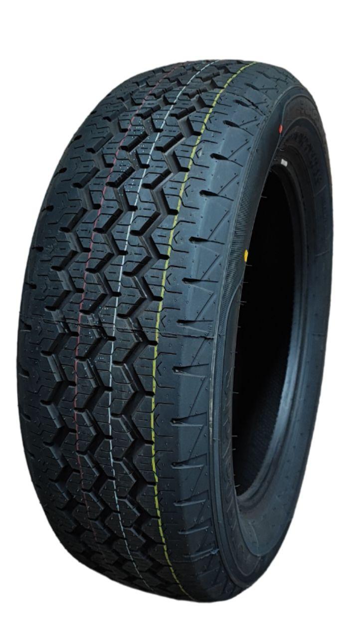 NEUMATICO 215/75 R16C ROCKBLADE ROCK 838C 116/114R