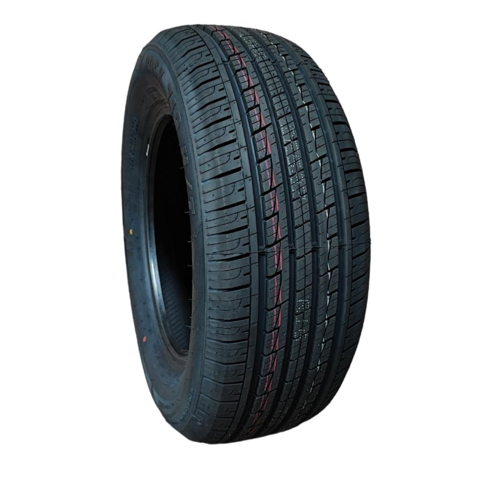 NEUMATICO 245/60 R18 ROCKBLADE ROCK 719 H/T 105H