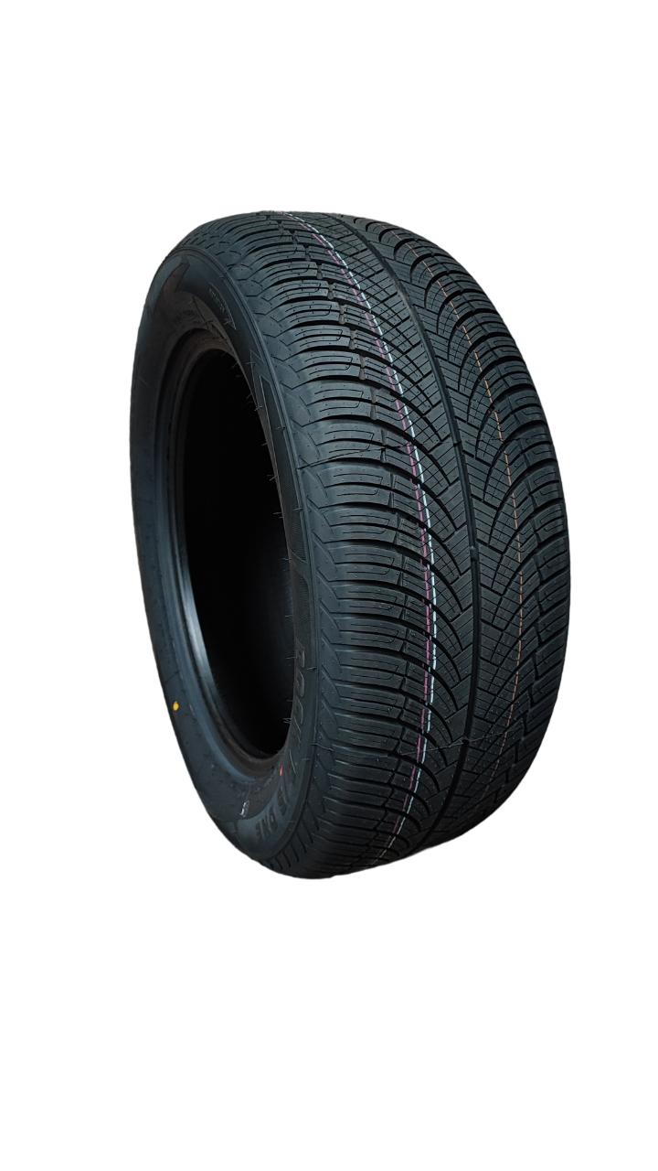 NEUMATICO 195/65 R15 ROCKBLADE ROCK A/S ONE 95V XL