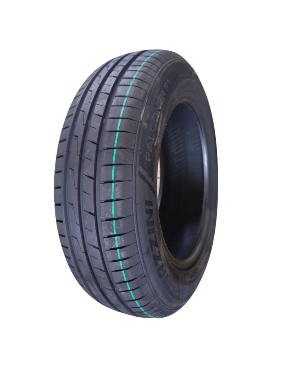 Neumatico 175/70 r14 Mazzini Falconer F1 84T
