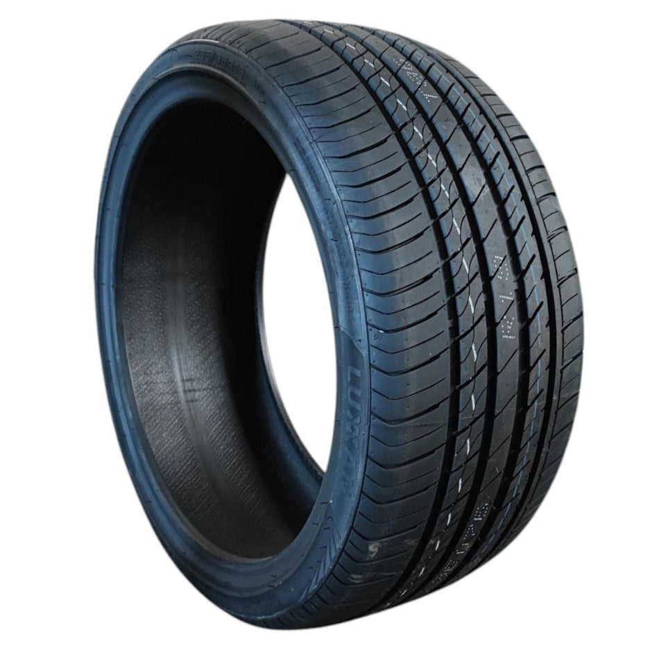 Neumatico 235/35 R19 Luxxan Inspirer S4 91w
