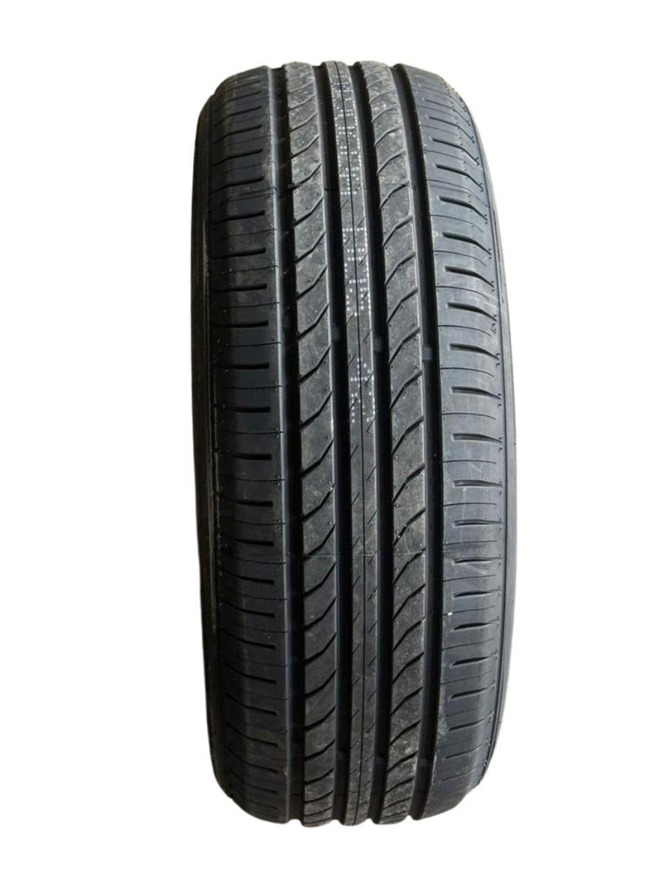 Neumatico 205/50 r17 Risen RP68 93V