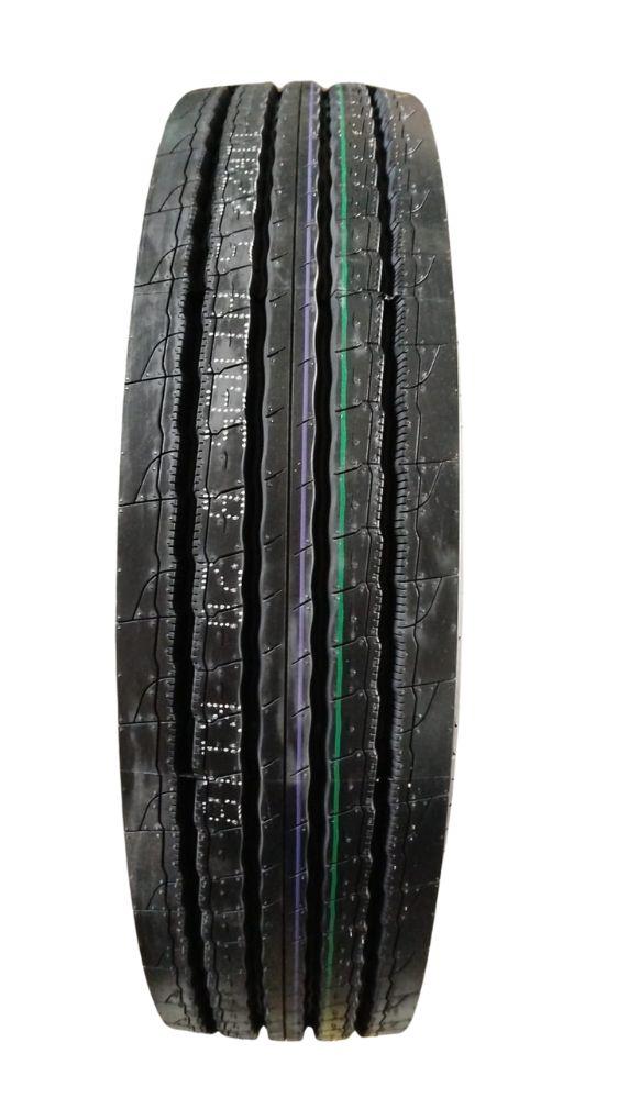 Neumatico 11 R22.5 GRENLANDER FT126 148/145M 18PR
