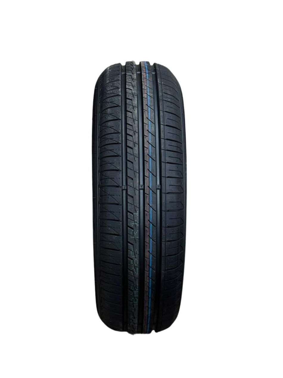 Neumatico 165/70 R13 TOURADOR X WONDER TH2 79T