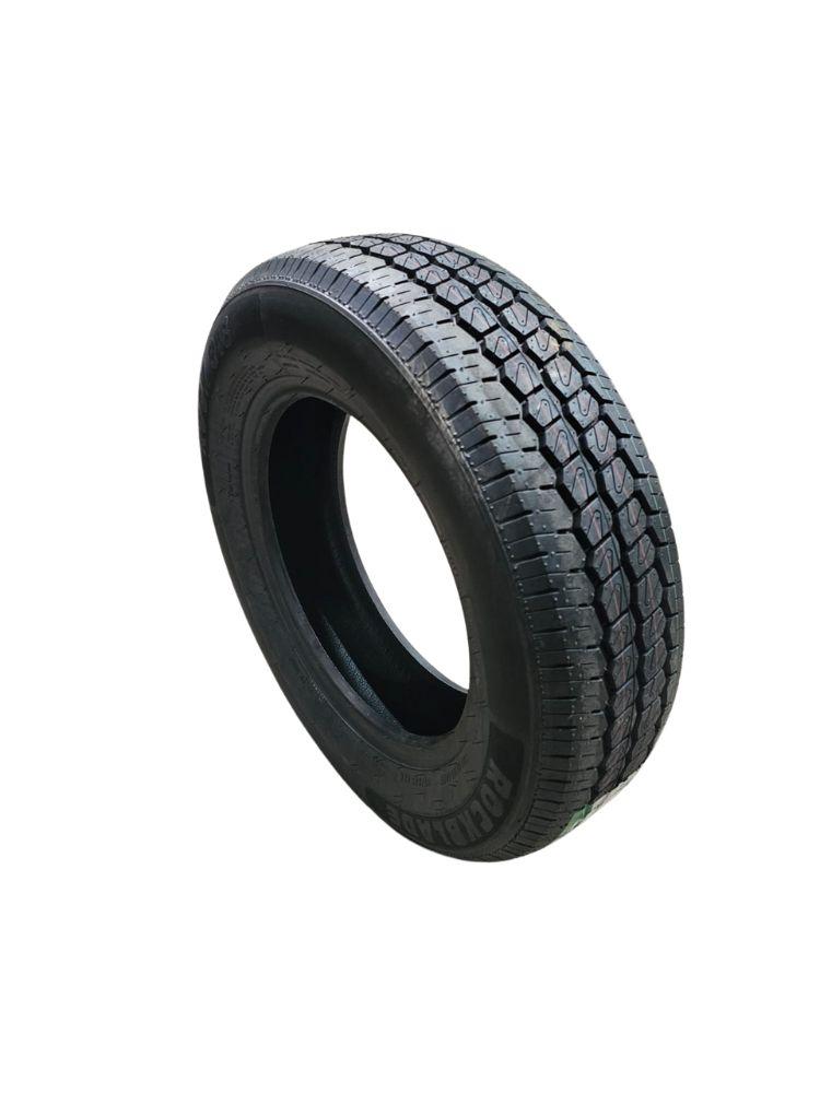 Neumatico 175/70 R14LT ROCKBLADE ROCK 818 95/93S