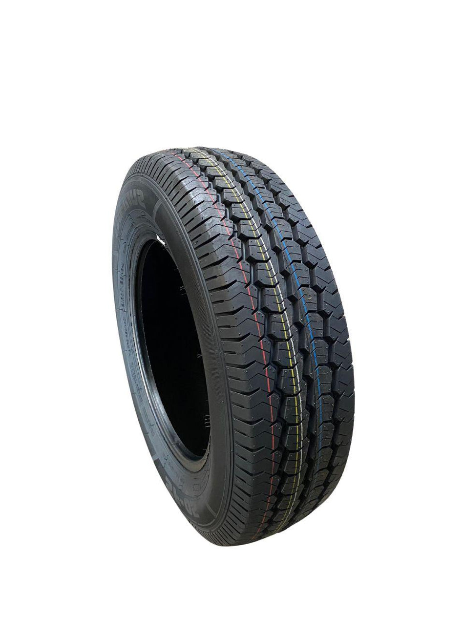 NEUMATICO 195/70 R15C SUNFULL SF-05 104/102R 8PR