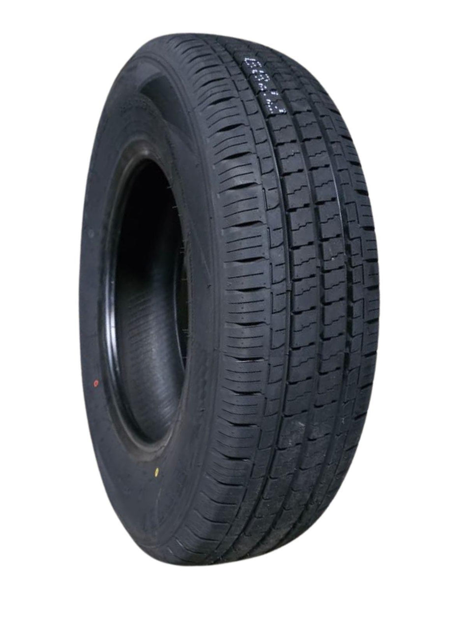 Neumatico 195 R15c Haida hd737 106/104S 8PR