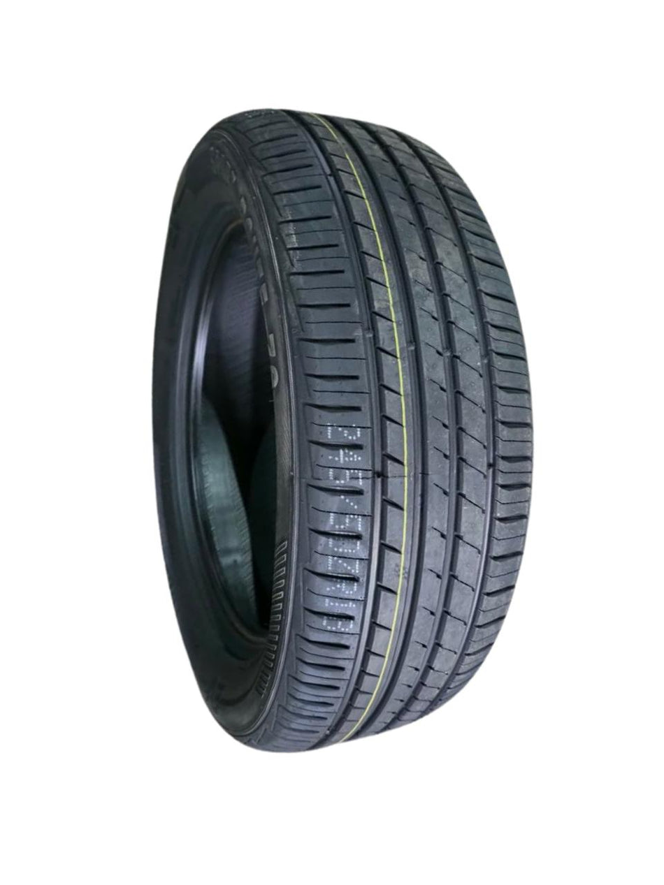 Neumatico 245/50 R18 TRAVELOG SPORT ROUTE 76 104W XL Z