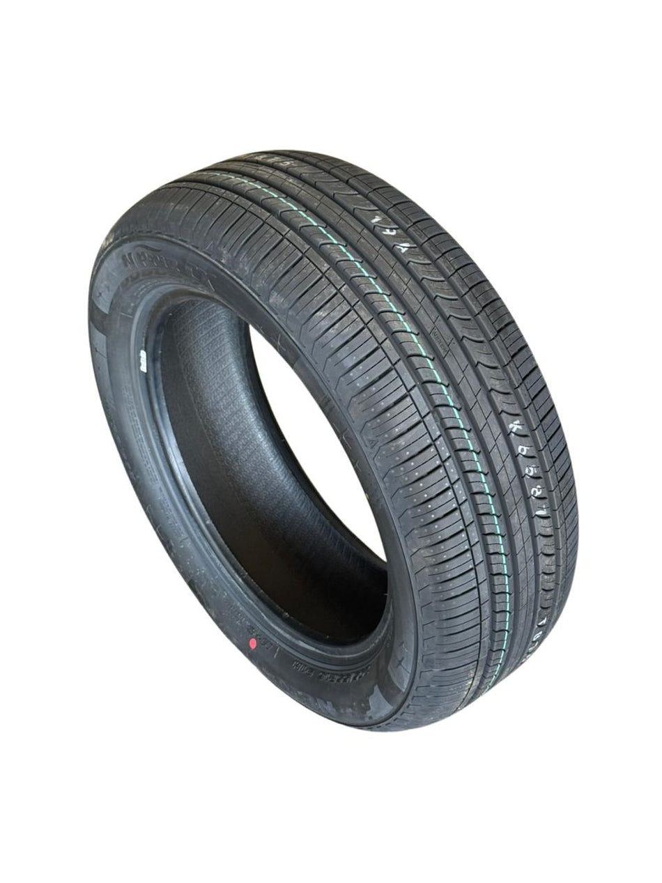 Neumatico 205/55 r16 Nexen Npriz CX 91H