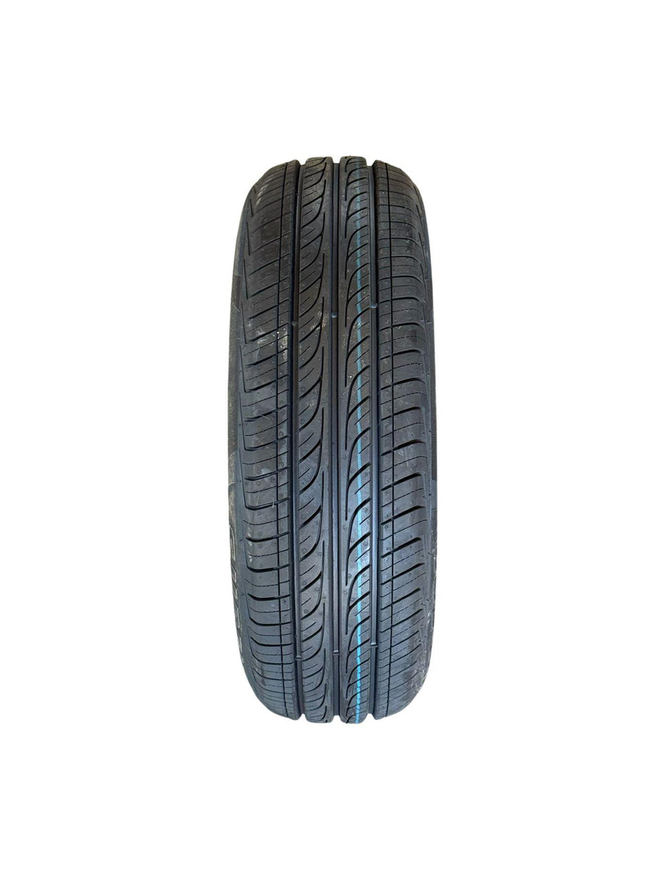 Neumatico 165/60 r14 Sunfull SF-688 75H