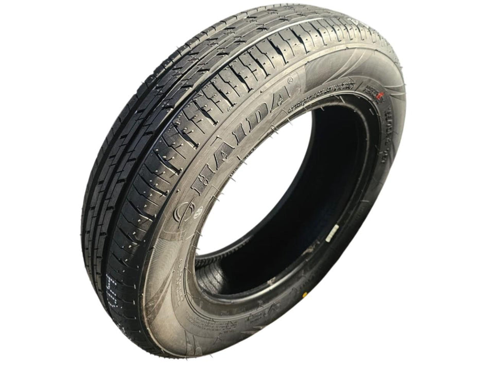 Neumatico 155/70 R13 Haida hd667 75t