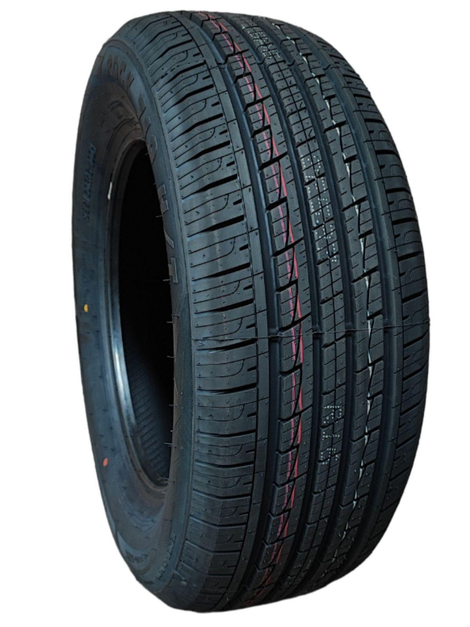 Neumatico 235/60 R18 Rockblade Rock 719 H/T 107h