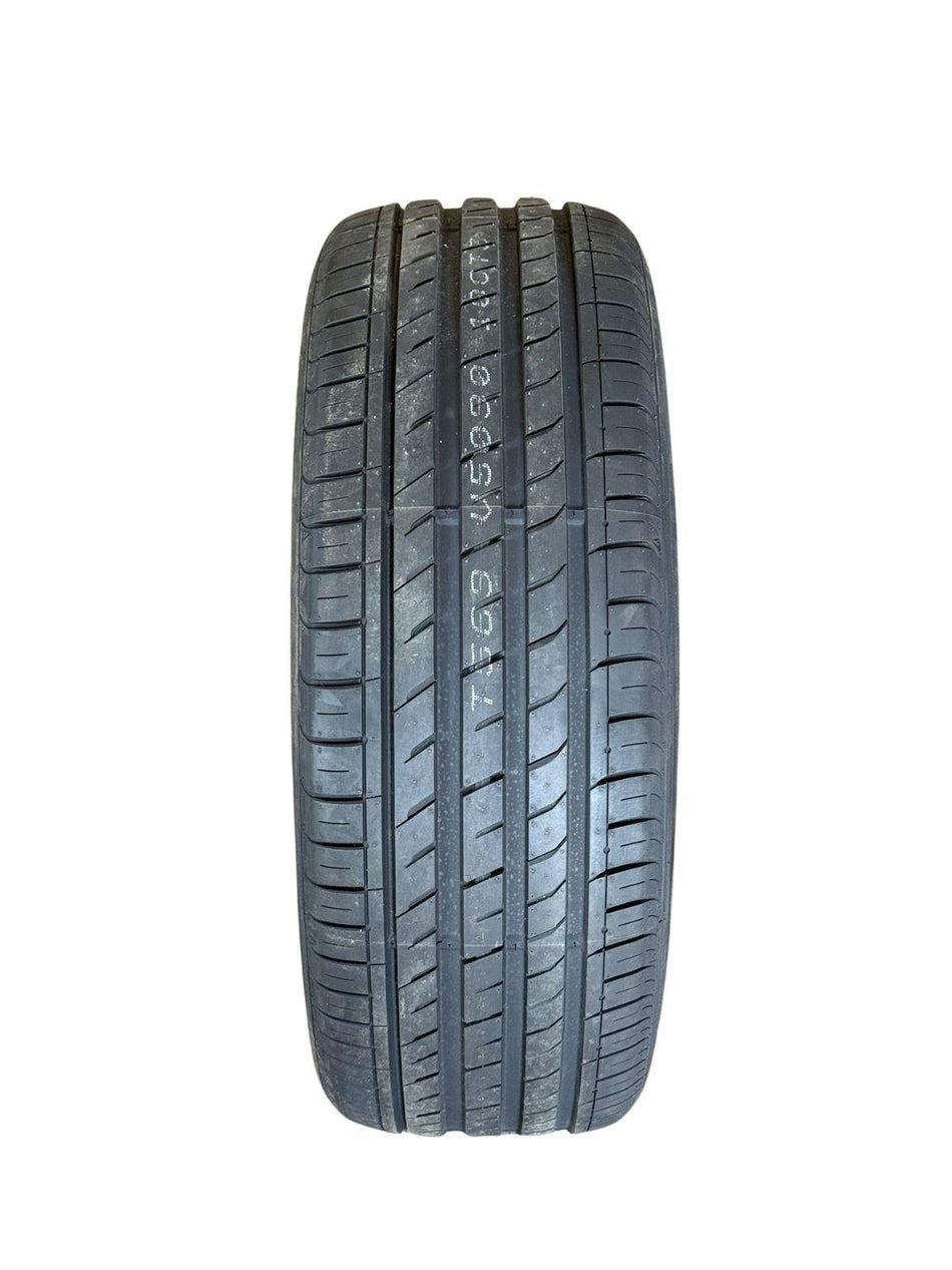 Neumatico 245/45 r20 Nexen Nfera SU1  103Y XL