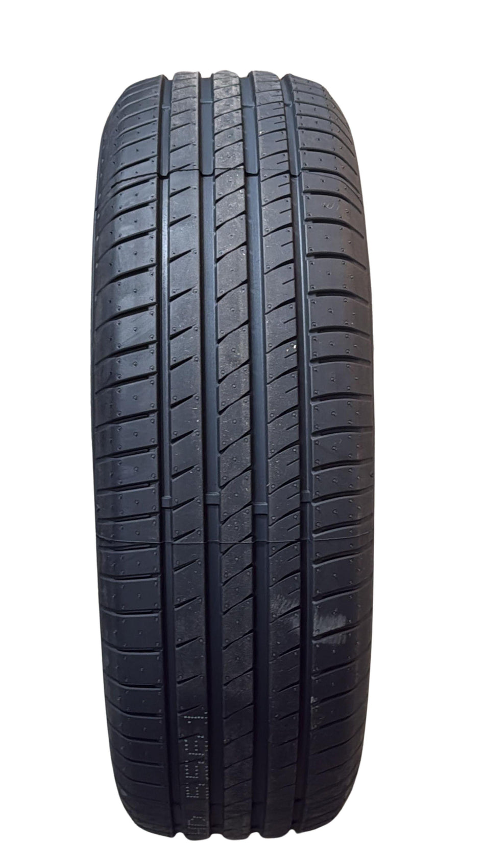 Neumatico 205/65 R15 HAIDA EX-COMFORT 94H