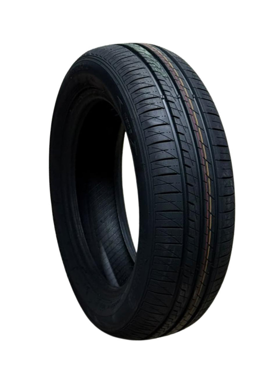 Neumatico 165/60 R14 TOURADOR X WONDER TH2 75H