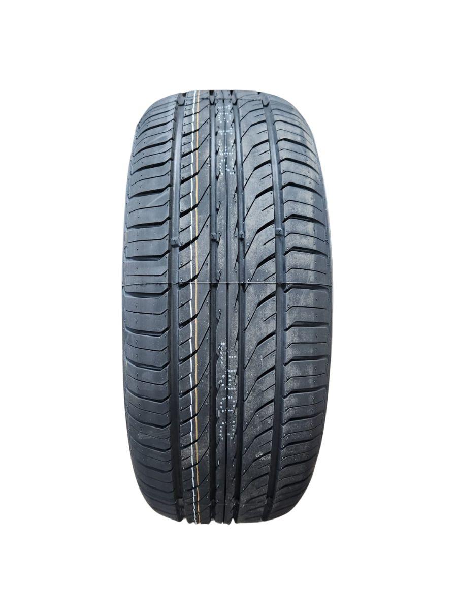 Neumatico 215/55 R16 Ilink L-Grip66 93v