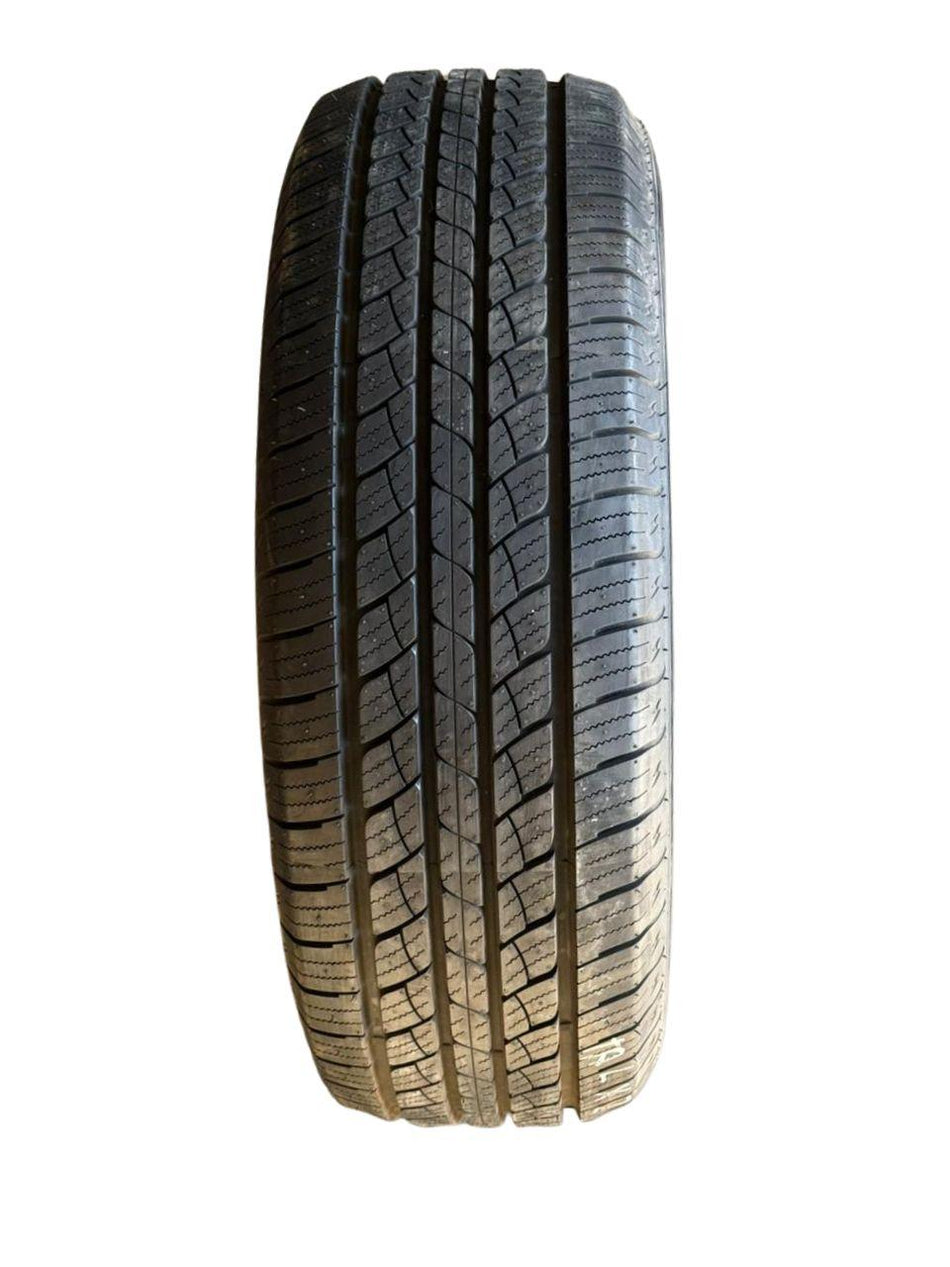 Neumatico 265/70 r15 Goodride SU318 Ht 112T