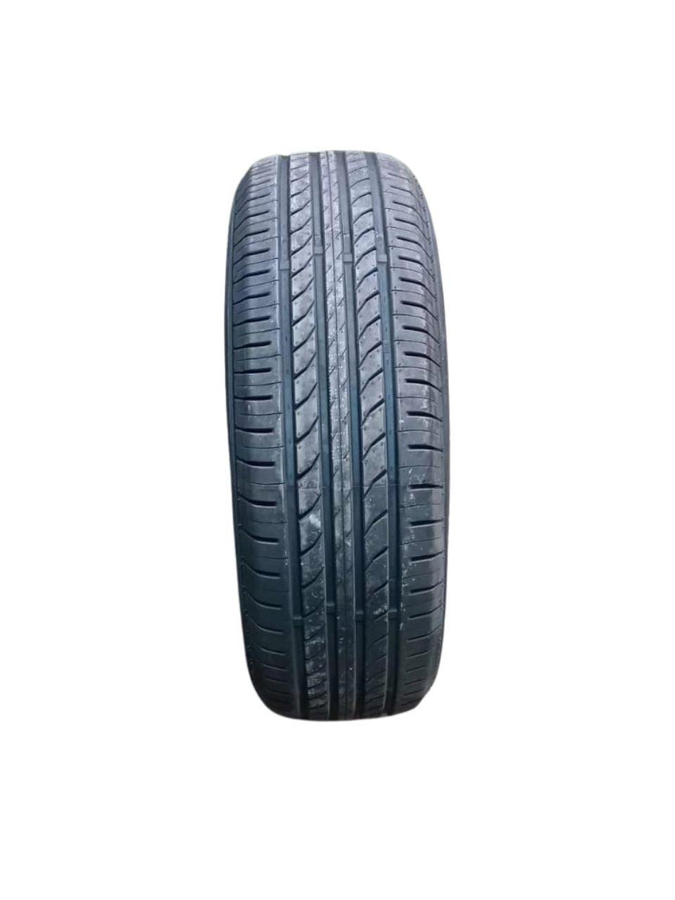 Neumatico 195/60 r15 Risen RP68 88H
