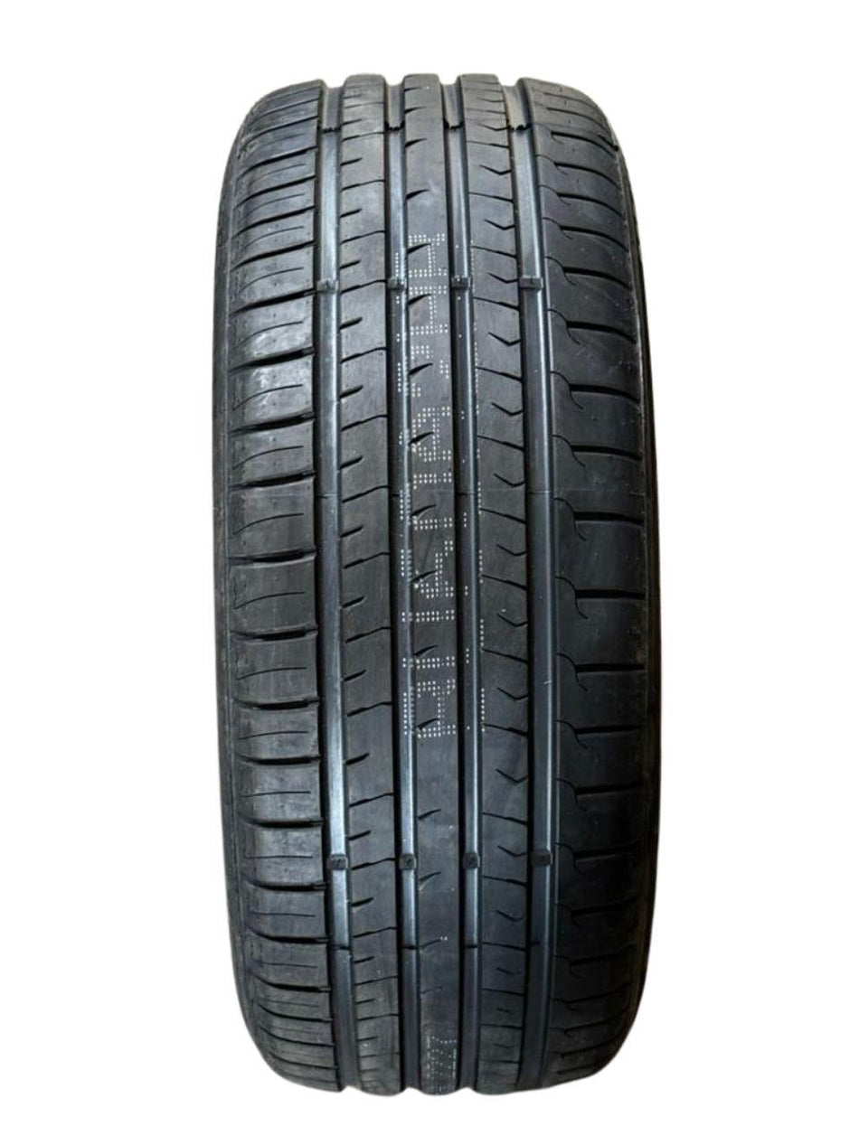 Neumatico 225/45 r17 Sunset Enzo G1 94W XL
