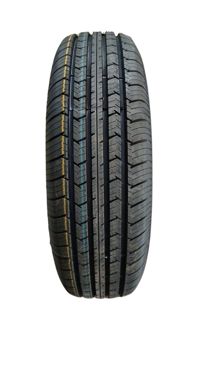 NEUMATICO 175/65 R14 SUNFULL SF-600 82H