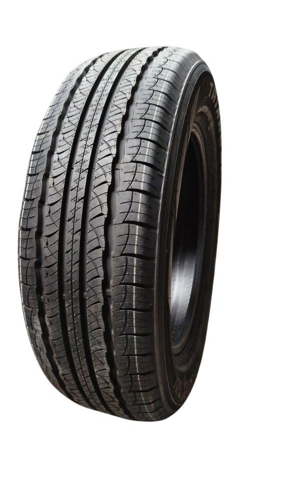 NEUMATICO 235/65 R18 TRIANGLE TR259 106H