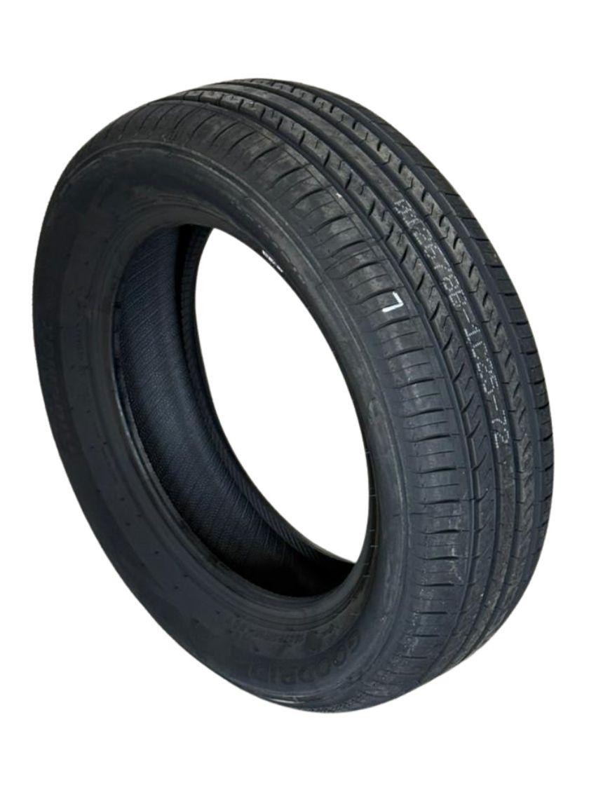 Neumatico 195/60 r15 Goodride G-118 88V