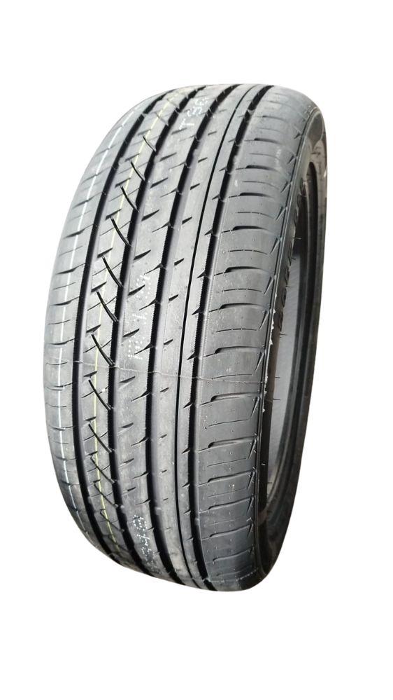 Neumatico 235/50 R19 ROCKBLADE ROCK 525 103W Z