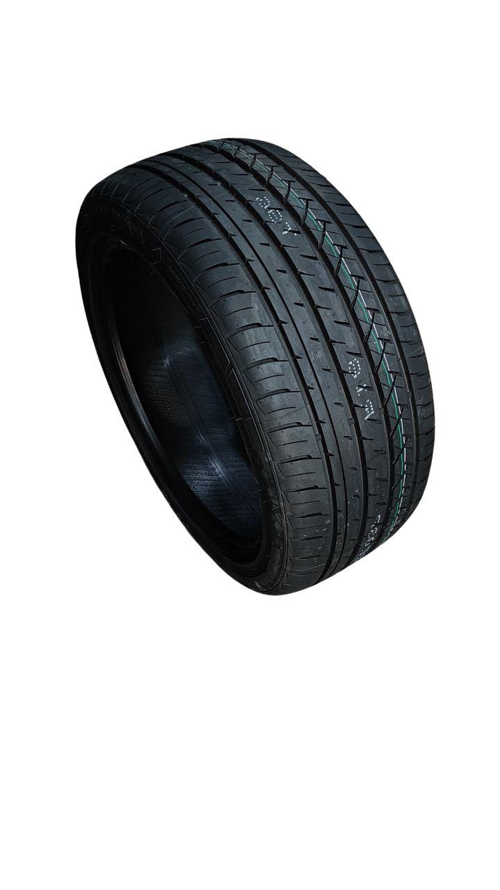 Neumatico 245/40 R18 Rockblade Rock 525 97w