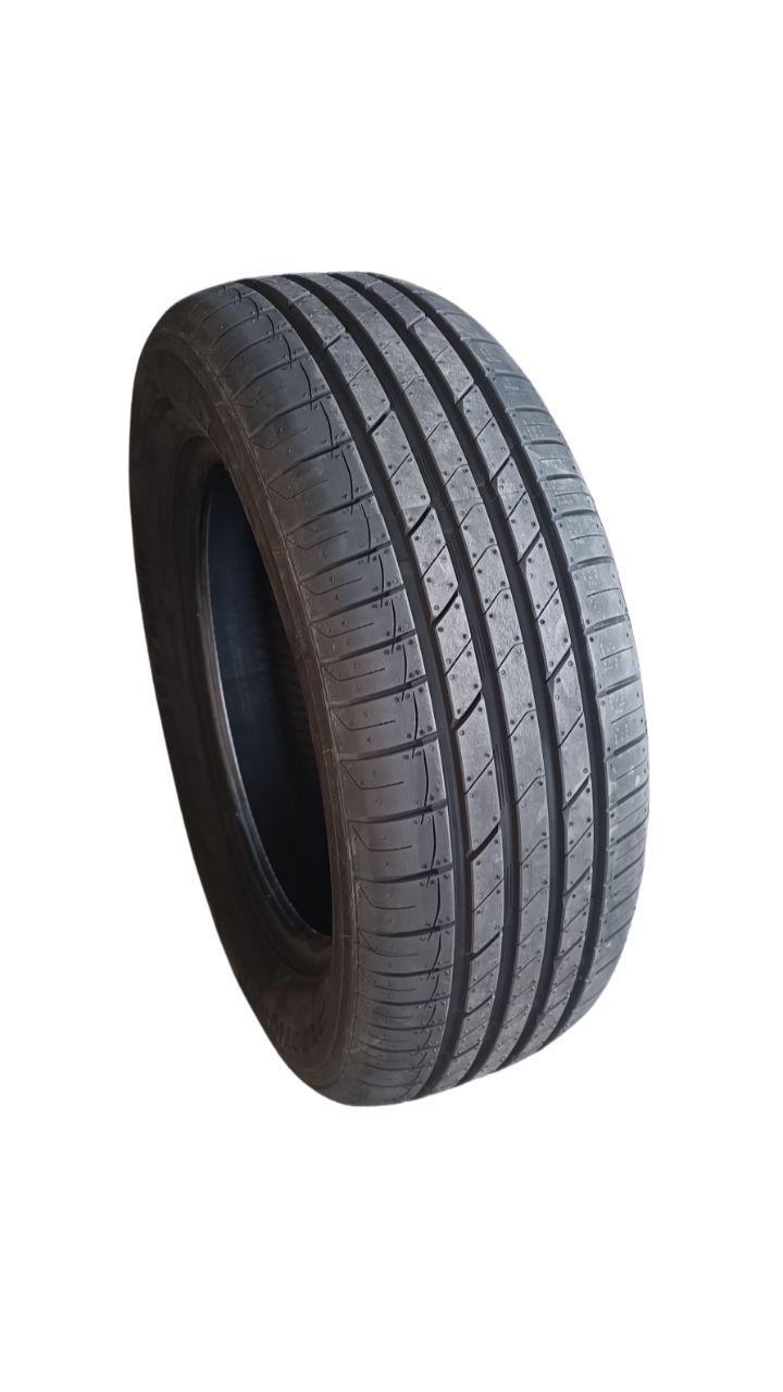 NEUMATICO 205/60 R15 ROADX RXMOTION H12 HT 95V