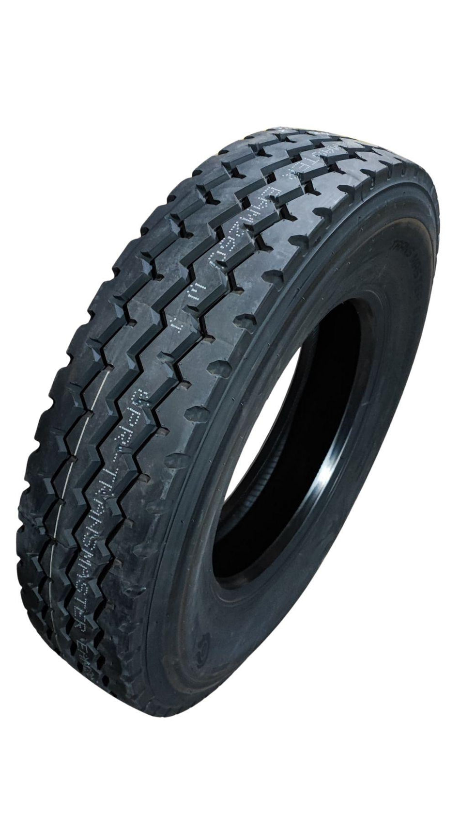 NEUMATICO 11 R22.5 WINDFORCE TRANS MASTER EAM260 148/145M