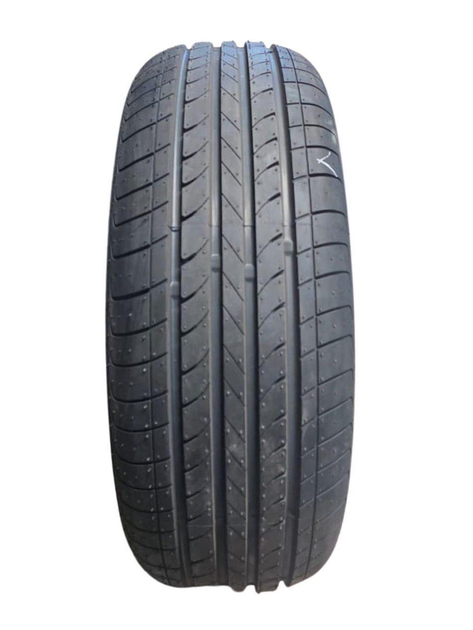 Neumatico 205/60 r16 Linglong Crosswind HP010 92H