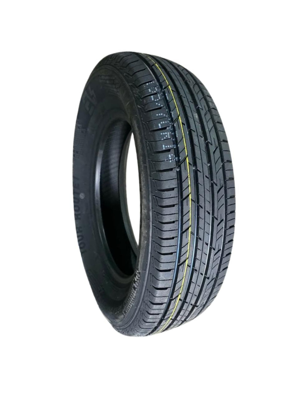 Neumatico 185/70 R14 TRAVELOG TOUR ROUTE 1 88T