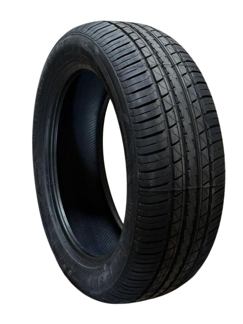 Neumatico 225/55 r19 Warrior SR1HP 99V