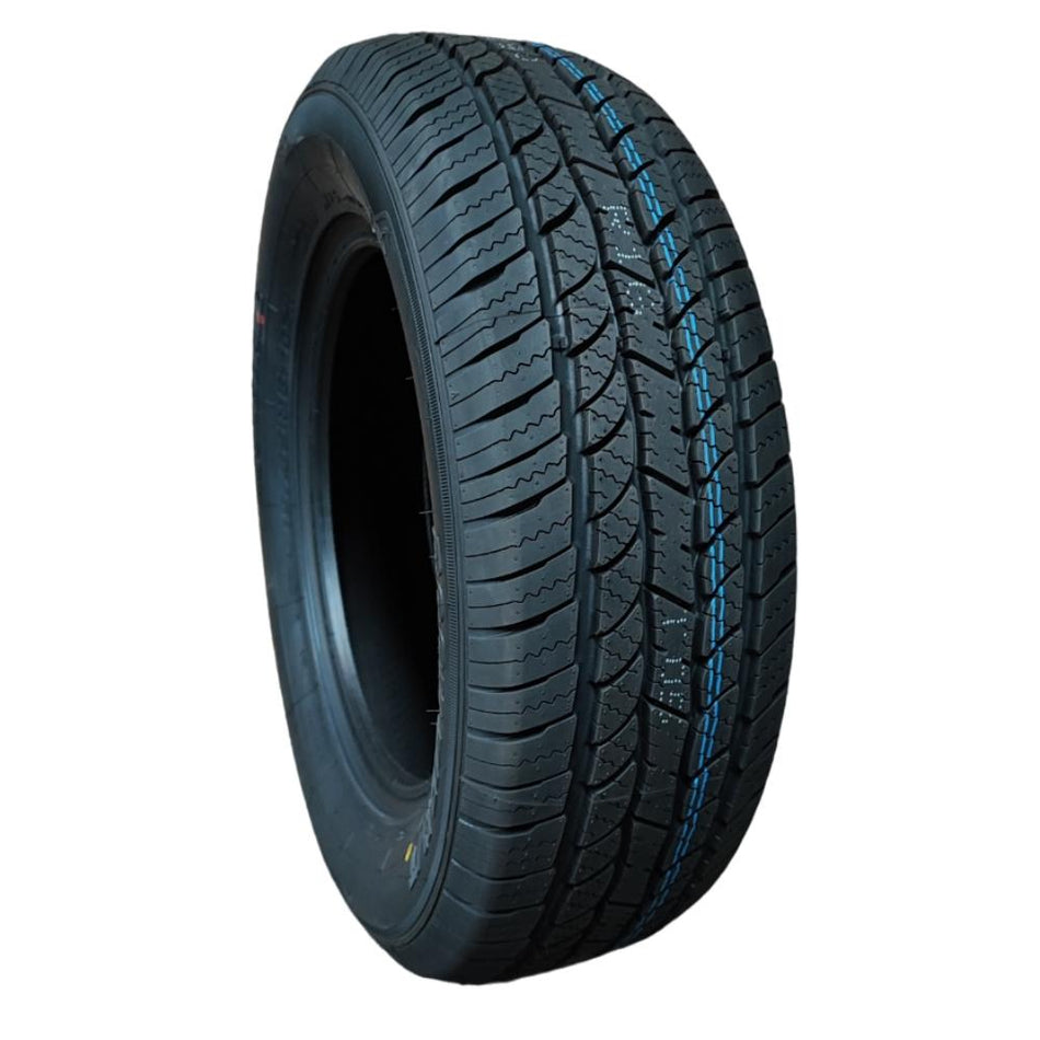 NEUMATICO 235/65 R17 ROCKBLADE ROCK 717 H/T 108H