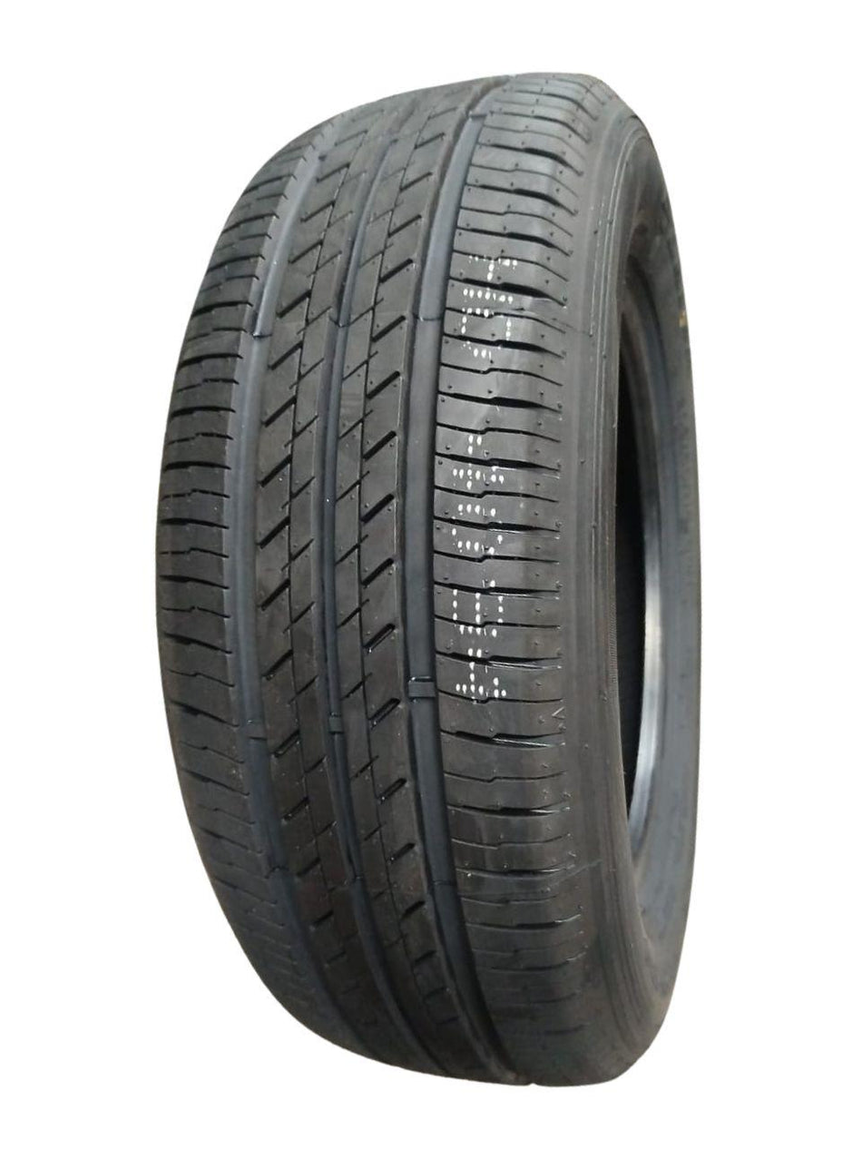 Neumatico 205/60 R14 Haida hd667 88H