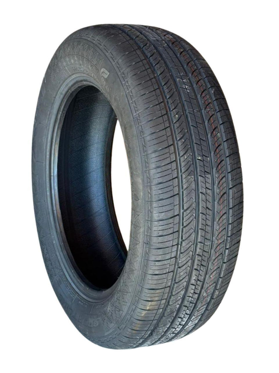 Neumatico 225/60 R18 XBRI SPORTLINE C2 100H