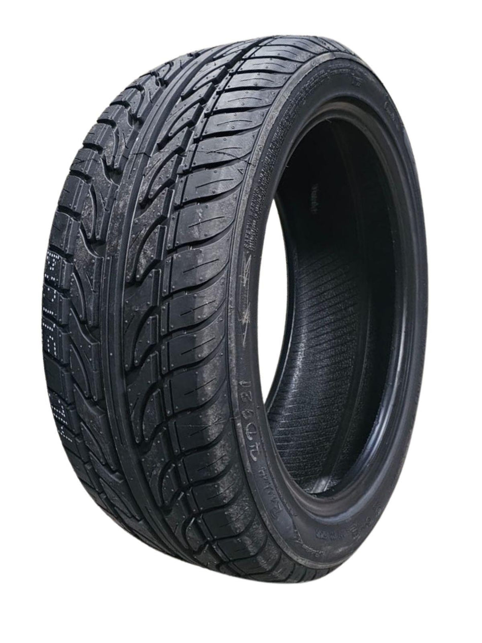 Neumatico 195/45 R15 Haida hd921 78V