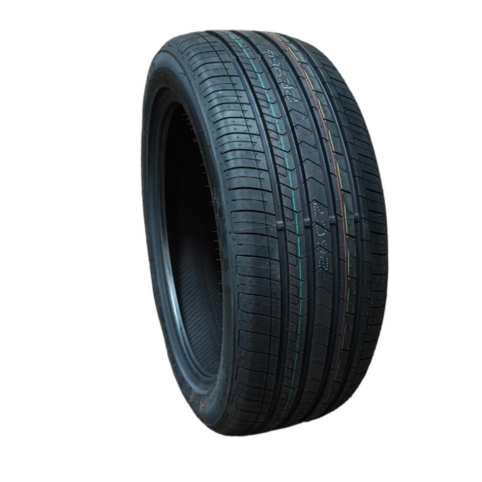 NEUMATICO 215/50 R18 ZR ZMAX ZEALION 92W
