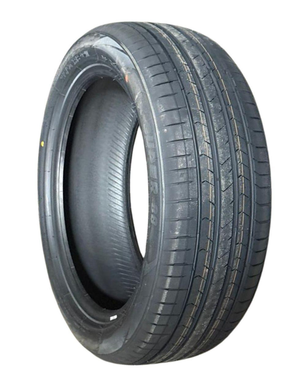 Neumatico 215/50 R18 ZMAX X-SUPER 88 92W Z