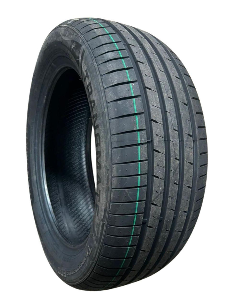 Neumatico 225/50 r17 Transerenus Eco Transmate 98W