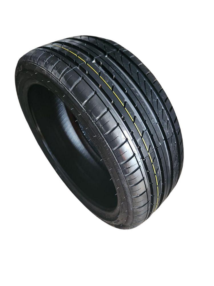 NEUMATICO 205/40 R17 HIFLY HF805 84W