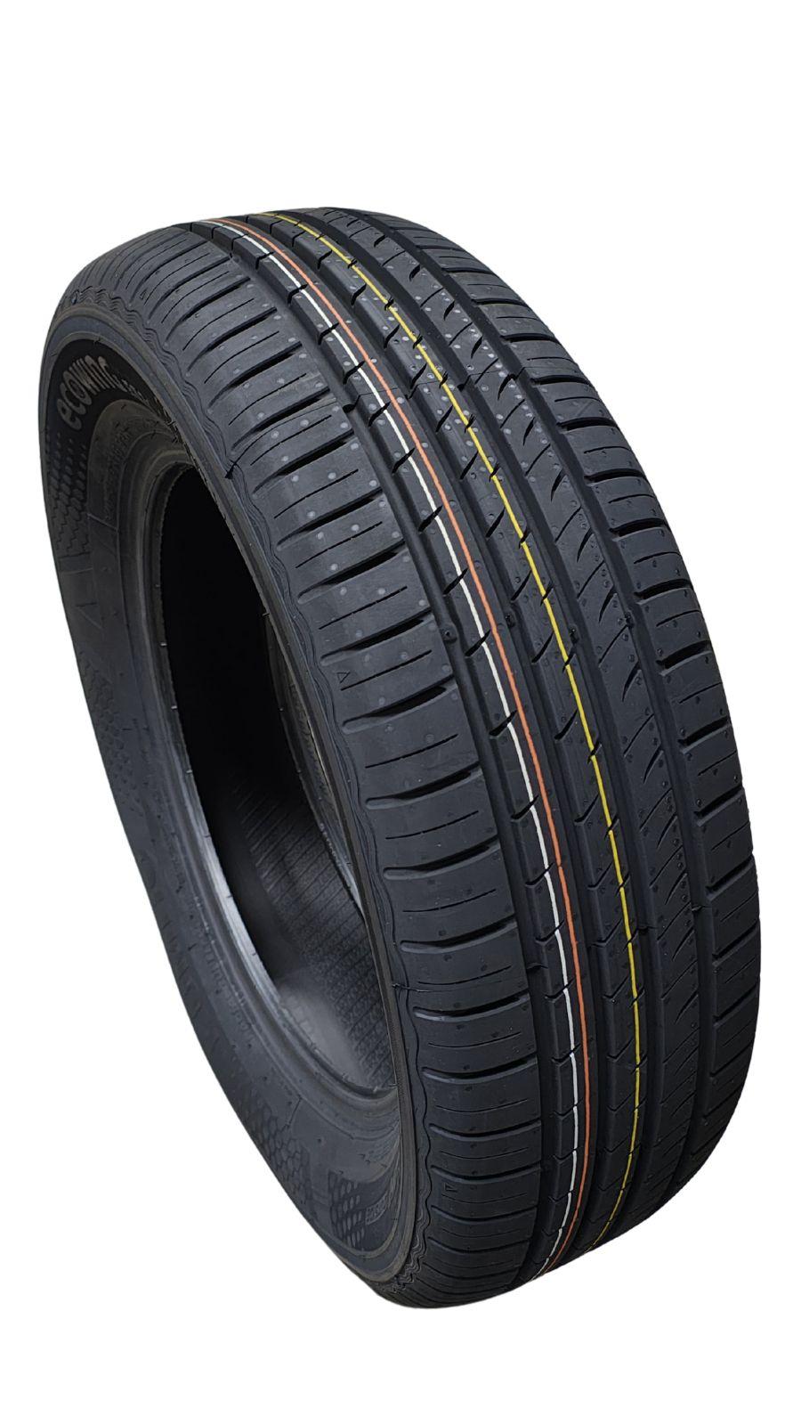 Neumatico 205/60 R16 Kumho Es31 H04L 92H