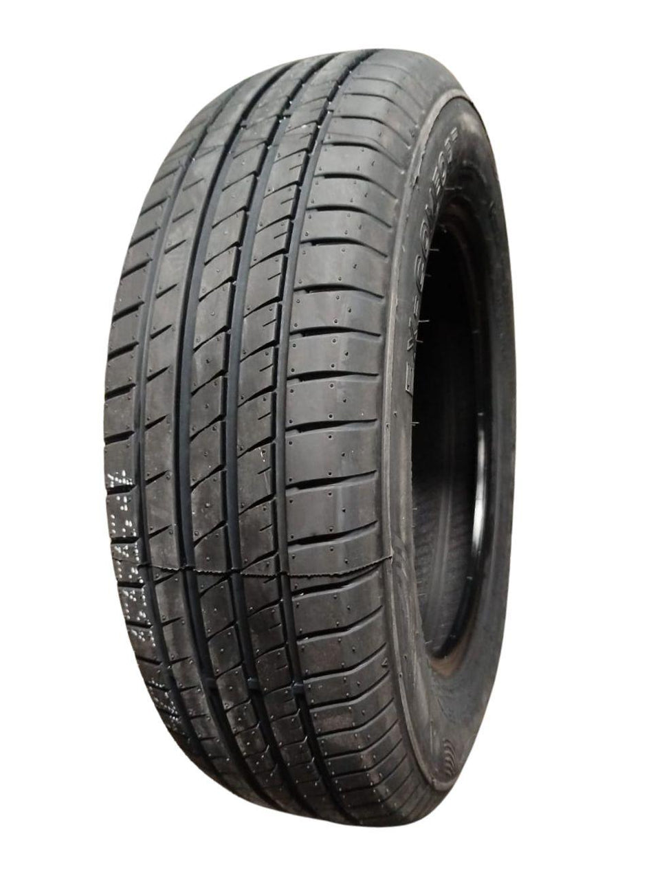 Neumatico 185/70 R14 Haida excomfort 88H