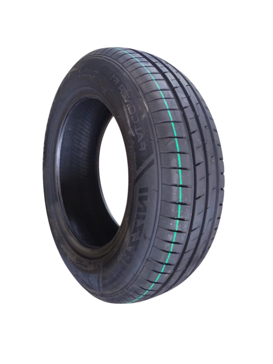 Neumatico 175/70 r14 Mazzini Falconer F1 84T