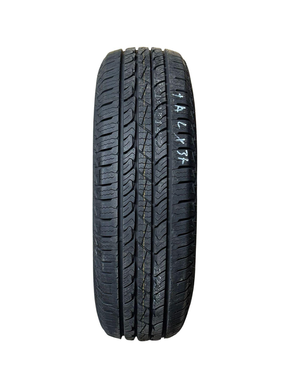 Neumatico 235/70 r17 Nexen RO HTX RH5 111T