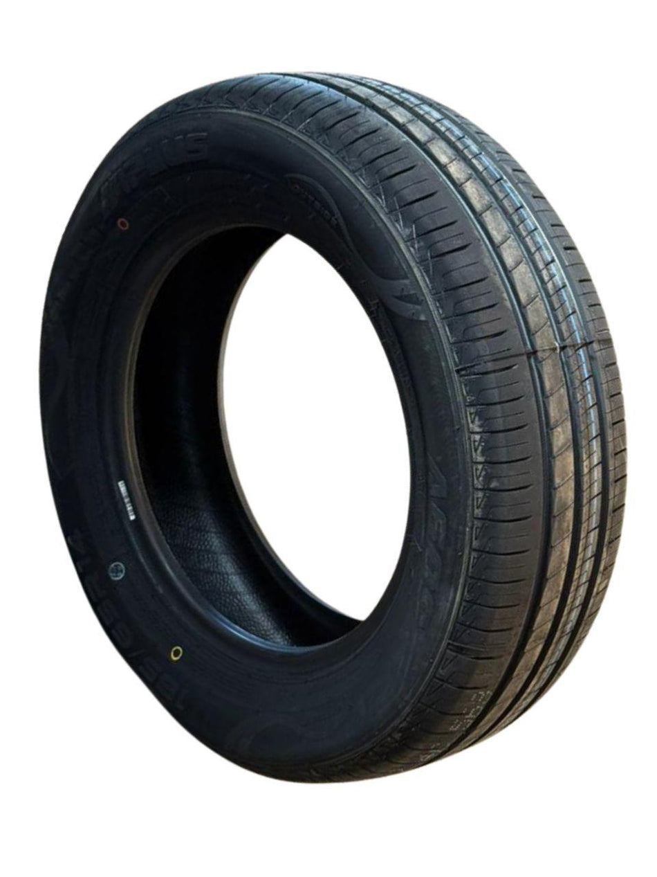 Neumatico 185/65 r14 Aplus A609 86H