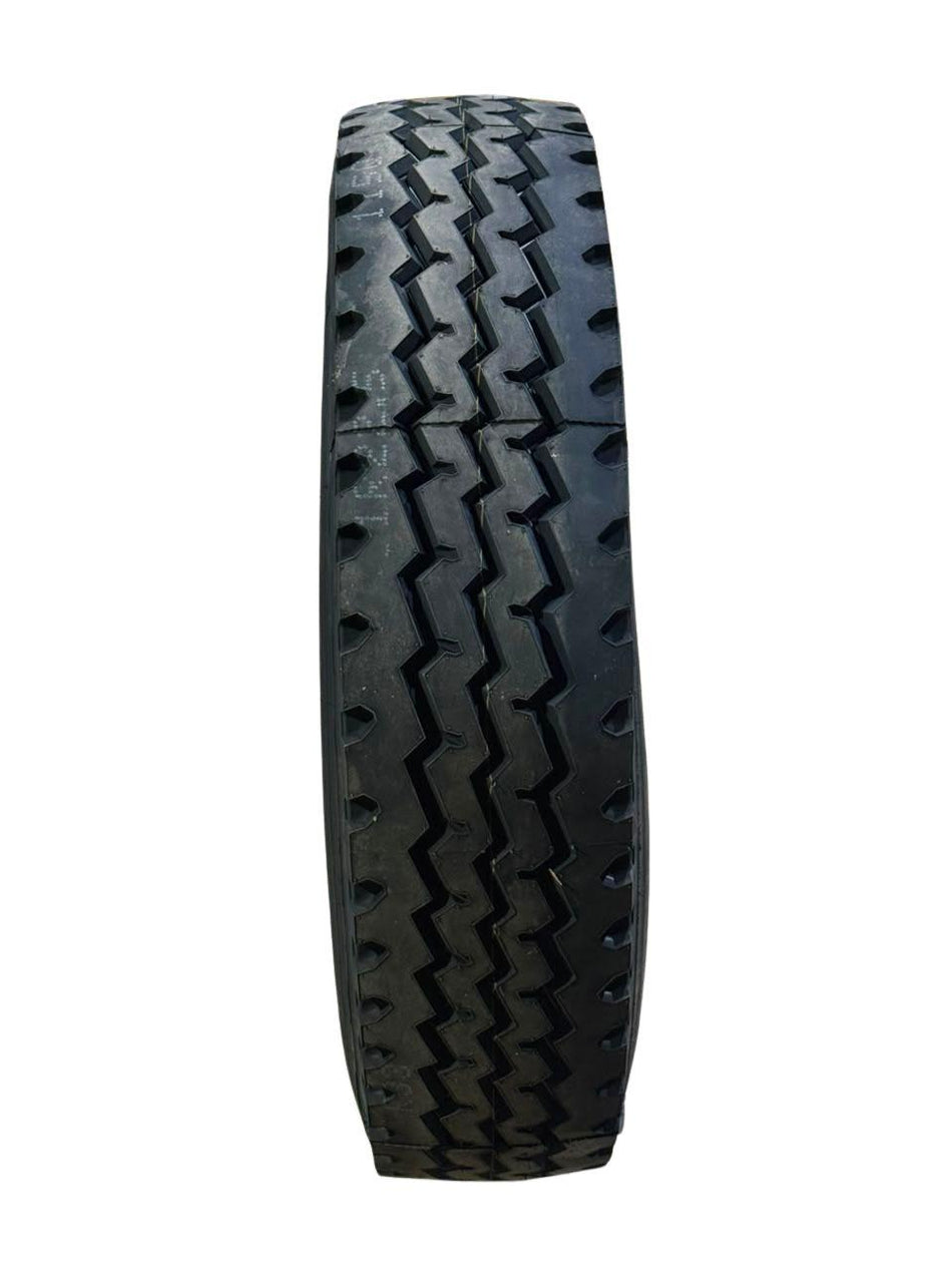 Neumatico 11 R22.5 SUNET PRIME S08 18PR mixto
