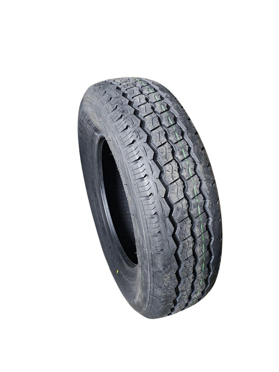 NUEMATICO 215/70 R16 LONGWAY ZT701 8PR LTR 106/102N